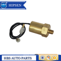 Oil Pressure Sensor OEM NO 51-8005 518005 For Caterpillar Excavator